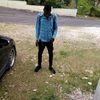 georgealldin