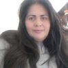 deyadirasoto1