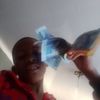 staneisthebeststances