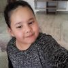damla321_4