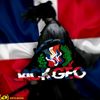 jackgeo_rd