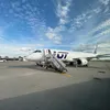 planespotter_krakow