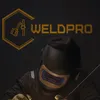 weld._pro