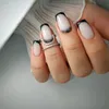 nails7573