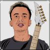 guitar_wizard42