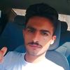 wael3318