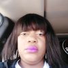 wendymushambadop2
