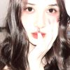 yuki._.shi
