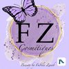 byfadilazenab