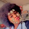 cleo2244