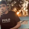 amir_husenn
