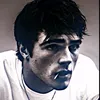 2006___a