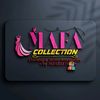 mafacollection07_18
