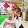 dunghanhfam