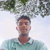 mohammadsabbir3332