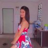 anustha310