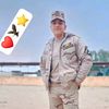 mahmoud.a5903