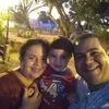 cuberosantos