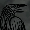 gamesrec6