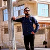 ahmda935