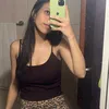 agnesmoraes207