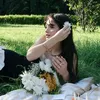 liifil_8