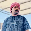 m_qtaji