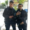paokara_thessalonikis192
