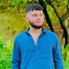abbas.zari00