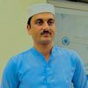 sajjad.khan202