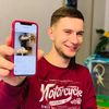 igor_venskiy_