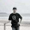 bagusikbal27
