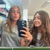 mariaaffraga