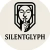 silentglyph00