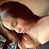 julidiass03