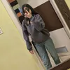 userr.lor777