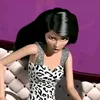 yasminnwzx_