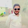 hafiz_adnan785