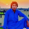 .afridi864