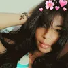 atanietemartinsol