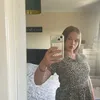 peytonweeks25