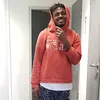 obi.benzo