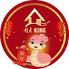 alahomestay