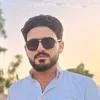 ka__lf7