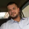 alexpimentell8