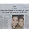 elisabettalorycasini68