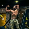 muhammadburhansafdar
