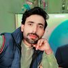 shahzad_khaan2