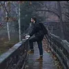 userfadttfh1un