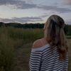 makenna_dobbins52